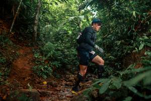 BIB: 
                            <button type="button" onclick="openModal(24861053)" class="btn btn-primary btn-sm float-right btn-popup" data-toggle="modal" data-target=".modal-high-quality">
                        <i class="fas fa-shopping-cart"></i> Add to Cart
                    </button>
                                            <button type="button" onclick="isThisMe(24861053, true)" class="btn btn-success btn-sm float-right btn-popup btn-isme hidden" data-toggle="tooltip" data-placement="bottom" title="นี่คือรูปของคุณใช่ไหม คลิกที่นี่เพื่อเอาเข้าอัลบั้ม">
                        <i class="fas fa-plus"></i> Add to album
                    </button>
                    <button type="button" onclick="isThisMe(24861053, false)" class="btn btn-warning btn-sm float-right btn-popup btn-isnotme hidden">
                        <i class="fas fa-ban"></i> Remove from album
                    </button>